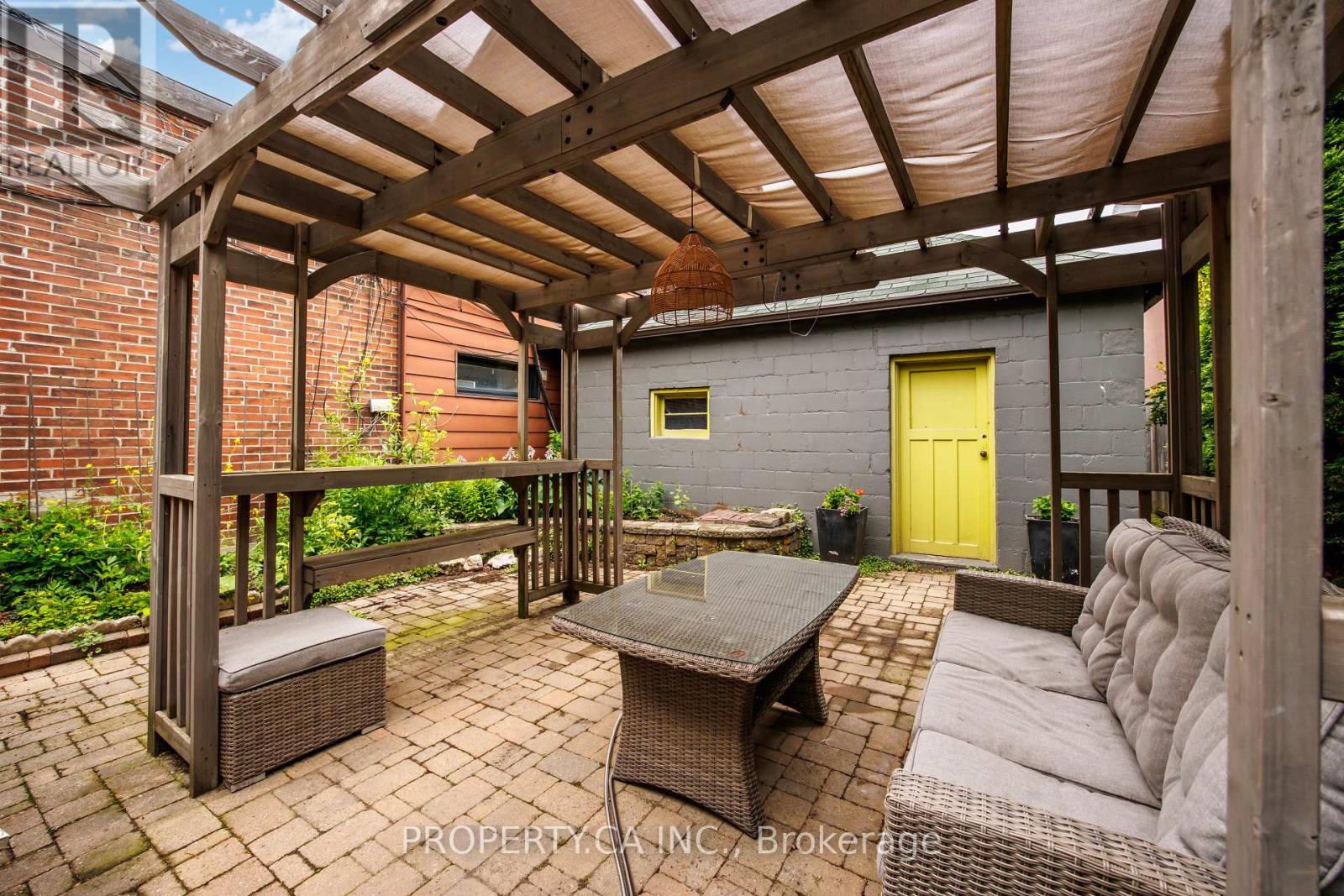 233 Clinton Street, Toronto, Ontario M6G 2Y4 - Photo 26 - C13480618
