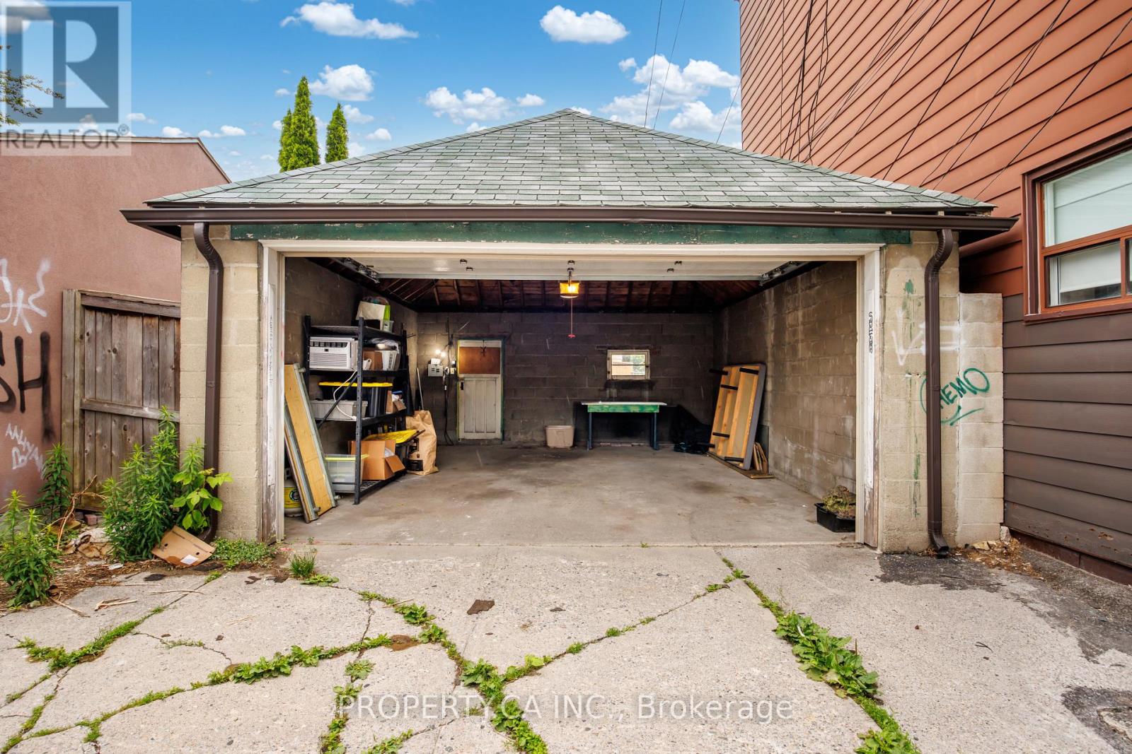 233 Clinton Street, Toronto, Ontario M6G 2Y4 - Photo 32 - C13480618