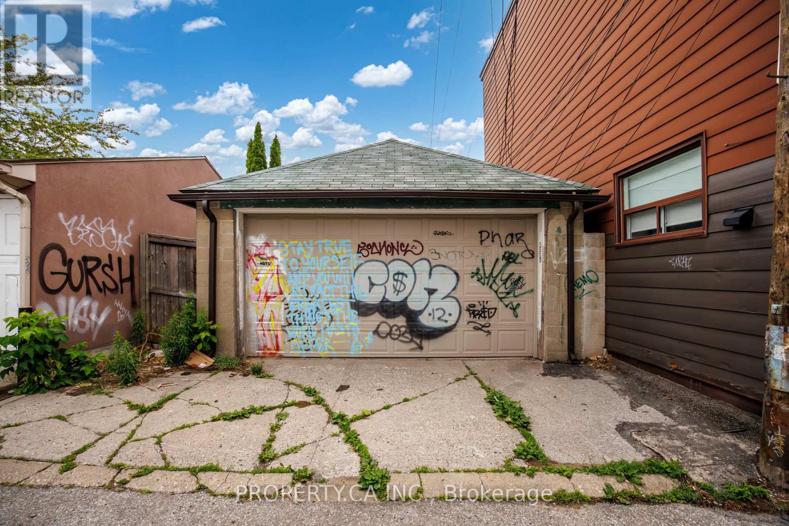 233 Clinton Street, Toronto, Ontario M6G 2Y4 - Photo 34 - C13480618