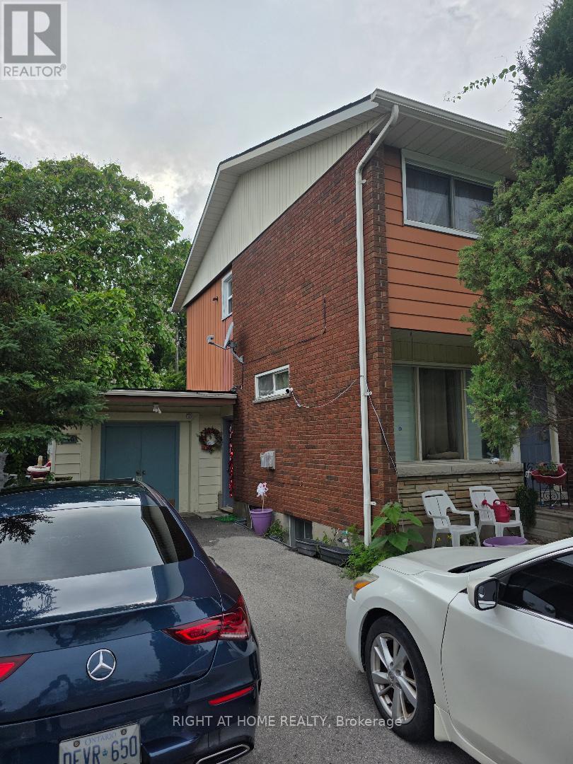 340 GLENRIDGE AVENUE, St. Catharines, Ontario