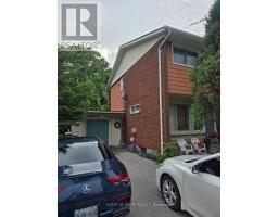 340 GLENRIDGE AVENUE, St. Catharines, Ontario
