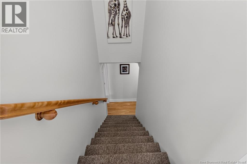 127 Amberley Court, Riverview, New Brunswick E1B 0H4 - Photo 21 - NB142447