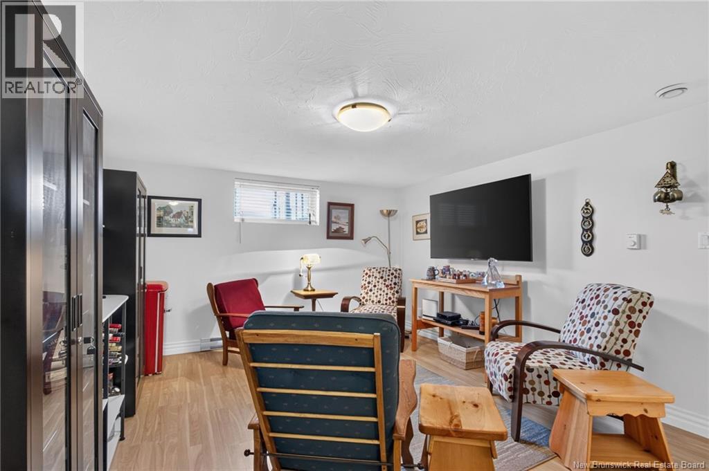 127 Amberley Court, Riverview, New Brunswick E1B 0H4 - Photo 23 - NB142447