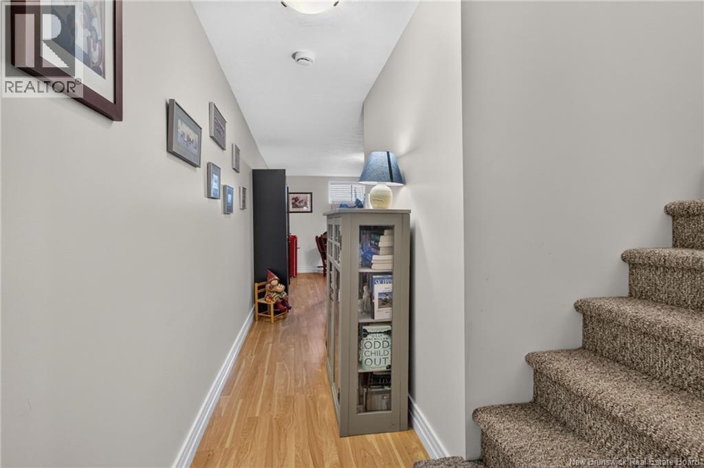 127 Amberley Court, Riverview, New Brunswick E1B 0H4 - Photo 22 - NB142447