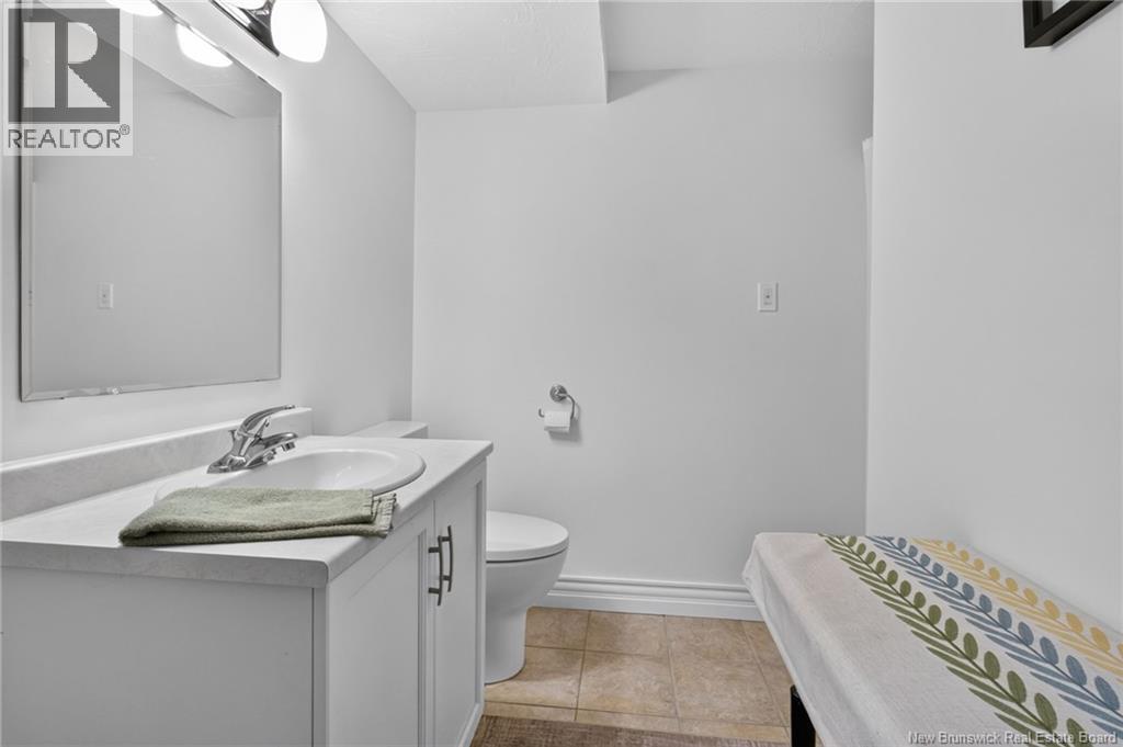127 Amberley Court, Riverview, New Brunswick E1B 0H4 - Photo 28 - NB142447