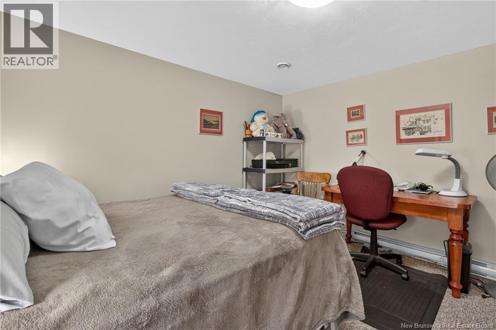 127 Amberley Court, Riverview, New Brunswick E1B 0H4 - Photo 30 - NB142447