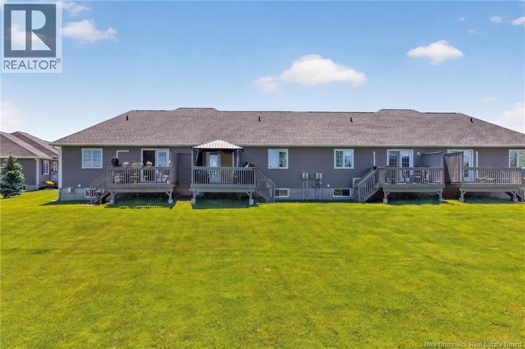 127 Amberley Court, Riverview, New Brunswick E1B 0H4 - Photo 32 - NB142447