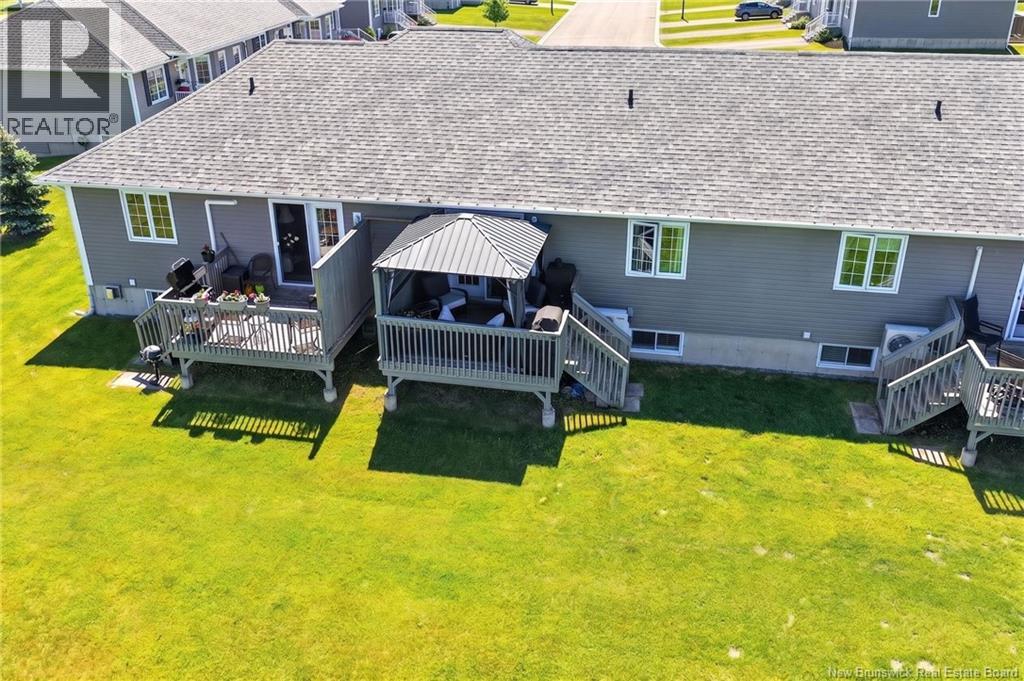 127 Amberley Court, Riverview, New Brunswick E1B 0H4 - Photo 33 - NB142447