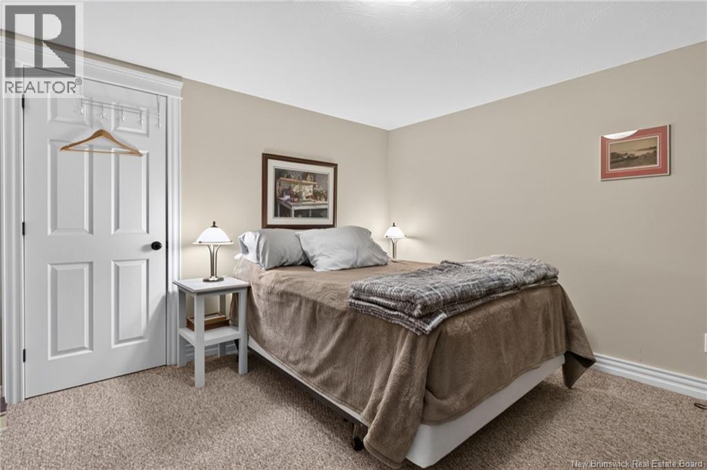 127 Amberley Court, Riverview, New Brunswick E1B 0H4 - Photo 29 - NB142447