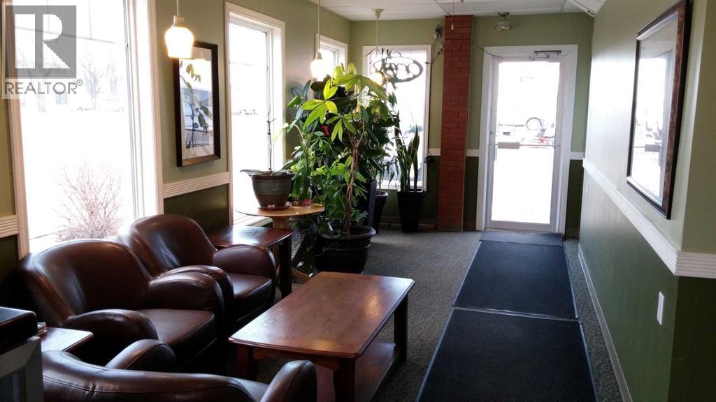 4417 50 Avenue, St. Paul, Alberta  T0A 3A3 - Photo 7 - A2282785