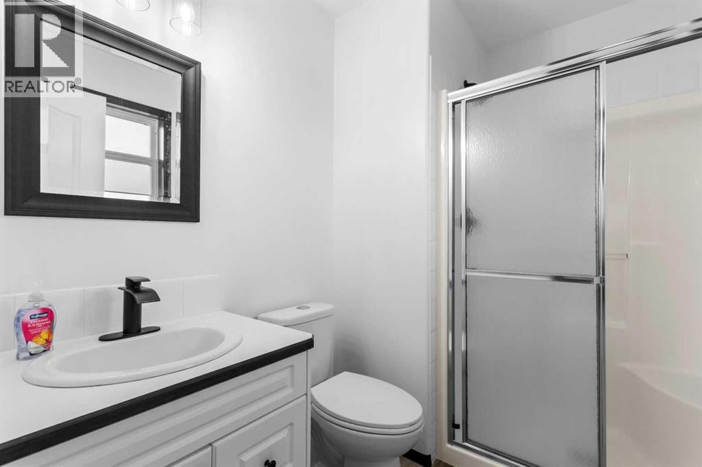 61 Premiere Crescent, Blackfalds, Alberta  T0M 0J0 - Photo 12 - A2323243