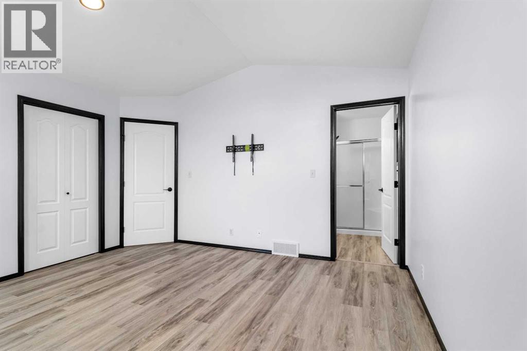 61 Premiere Crescent, Blackfalds, Alberta  T0M 0J0 - Photo 16 - A2323243