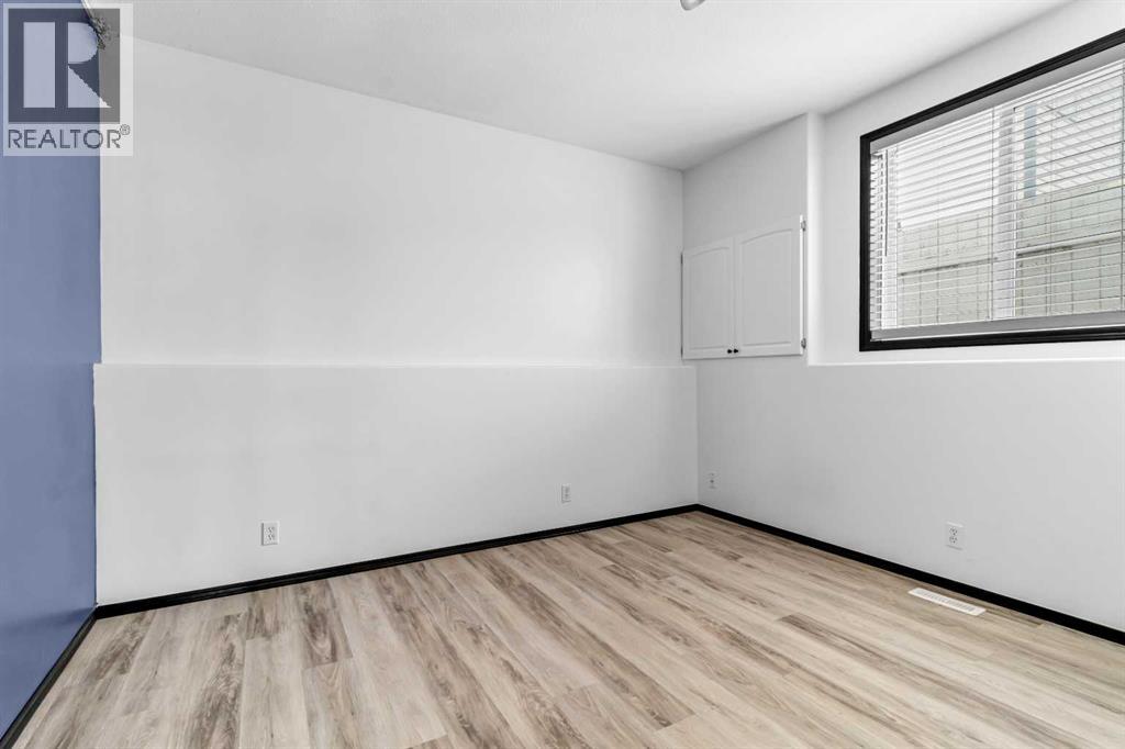 61 Premiere Crescent, Blackfalds, Alberta  T0M 0J0 - Photo 21 - A2323243