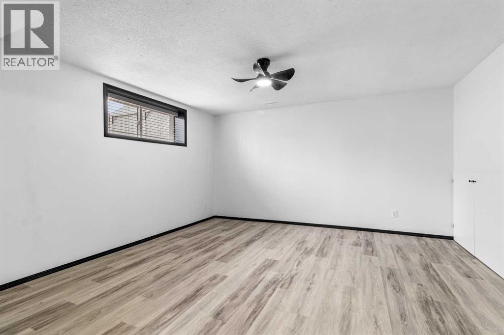 61 Premiere Crescent, Blackfalds, Alberta  T0M 0J0 - Photo 24 - A2323243