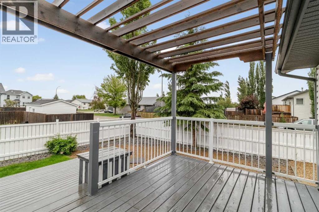 61 Premiere Crescent, Blackfalds, Alberta  T0M 0J0 - Photo 27 - A2323243