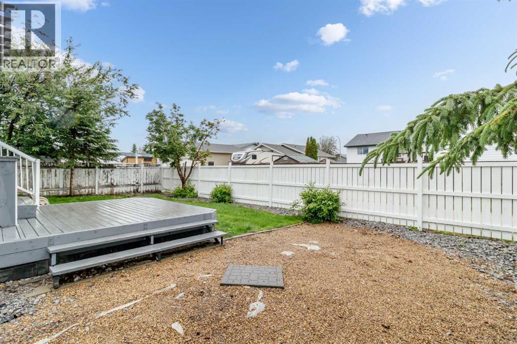 61 Premiere Crescent, Blackfalds, Alberta  T0M 0J0 - Photo 33 - A2323243