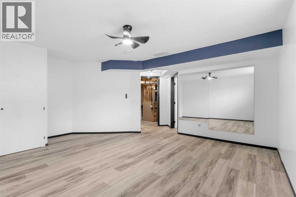 61 Premiere Crescent, Blackfalds, Alberta  T0M 0J0 - Photo 23 - A2323243