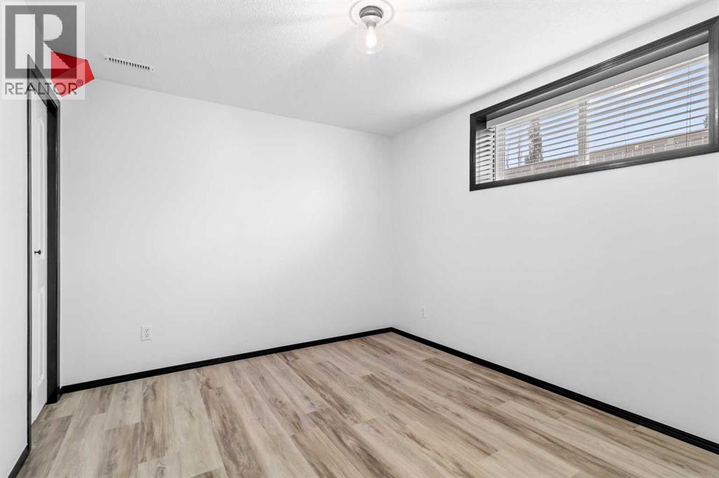 61 Premiere Crescent, Blackfalds, Alberta  T0M 0J0 - Photo 25 - A2323243