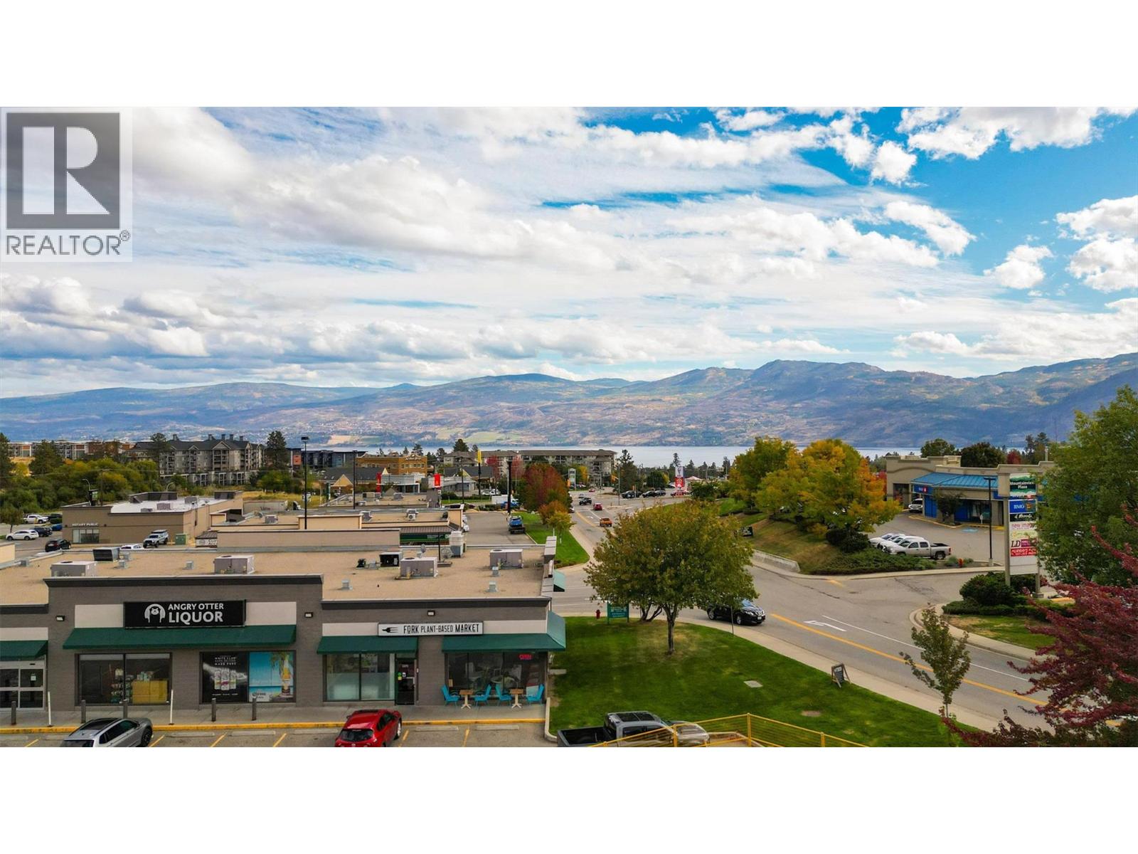 3645 Gosset Road Unit# 303, West Kelowna, British Columbia  V1Z 4C9 - Photo 2 - 10326351