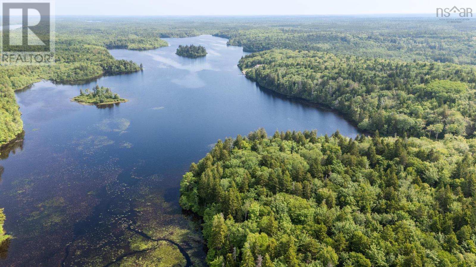 Lot Crosby Road, Lake George, Nova Scotia  B5A 5L1 - Photo 14 - 202516041