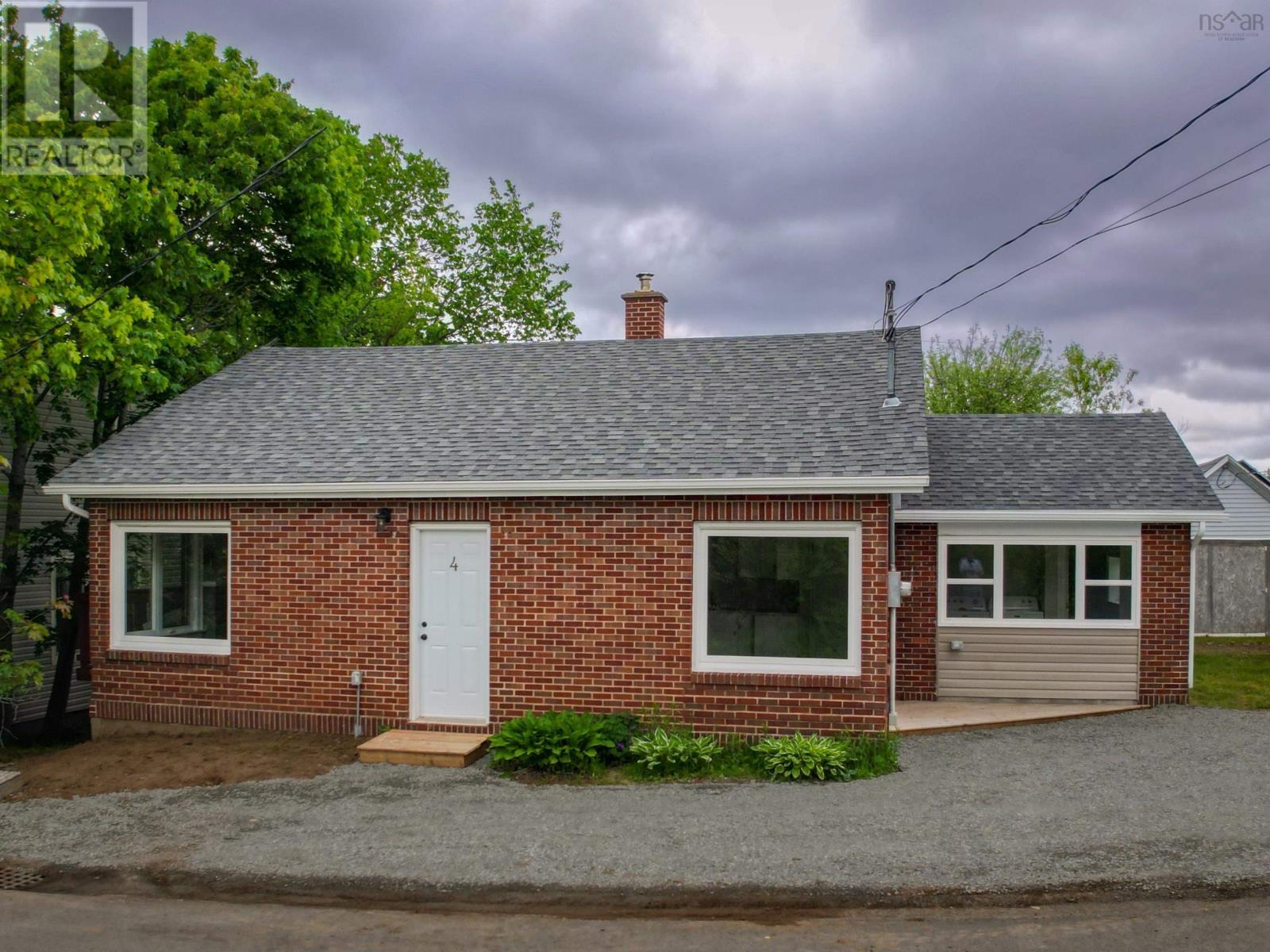 4 Conley Road, Shubenacadie, Nova Scotia  B0N 2H0 - Photo 14 - 202613853