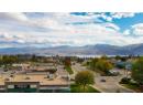 3645 Gosset Road Unit# 403, West Kelowna, BC V1Z 4C9