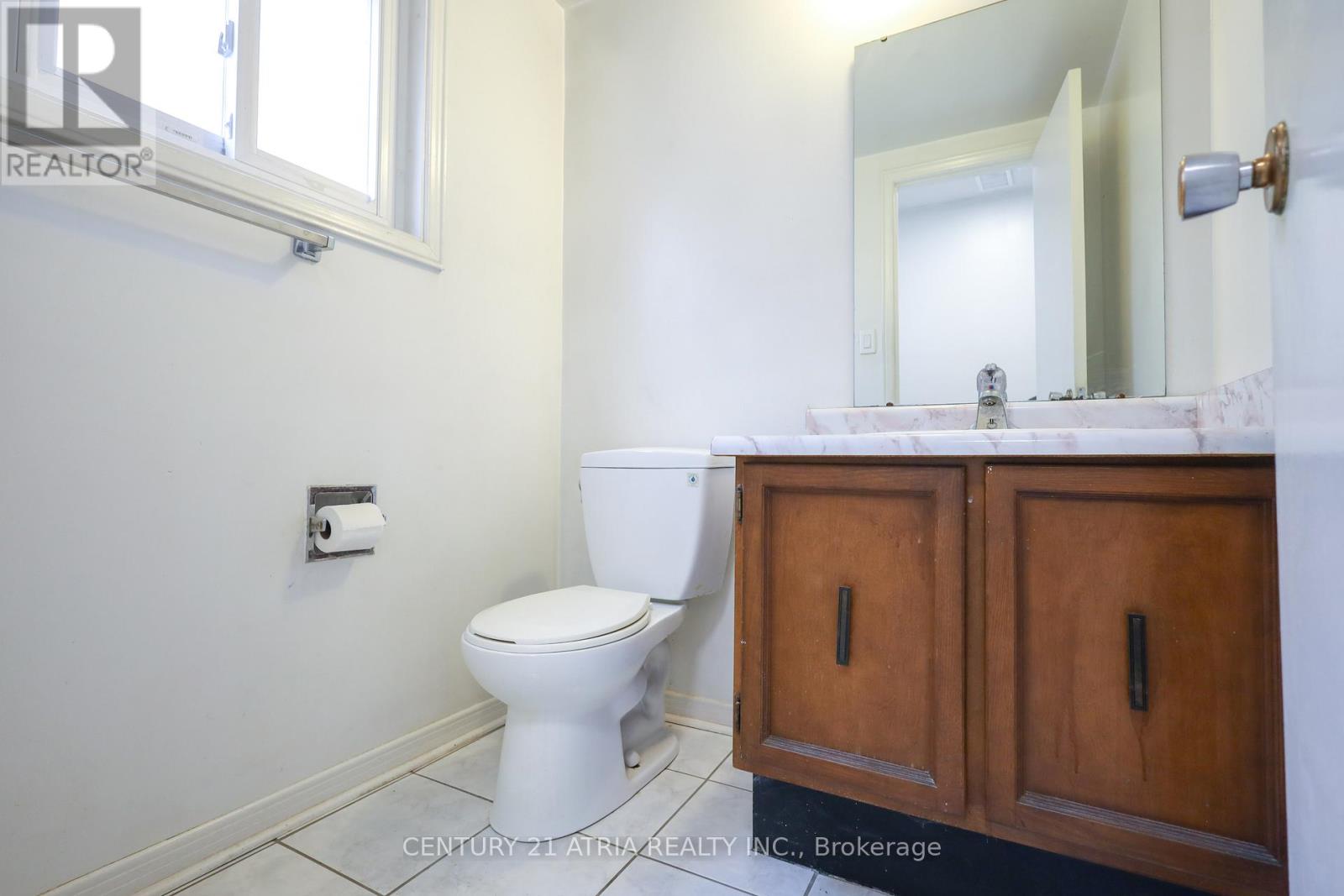 Main - 113 Purvis Crescent, Toronto, Ontario  M1B 1H8 - Photo 17 - E13480380