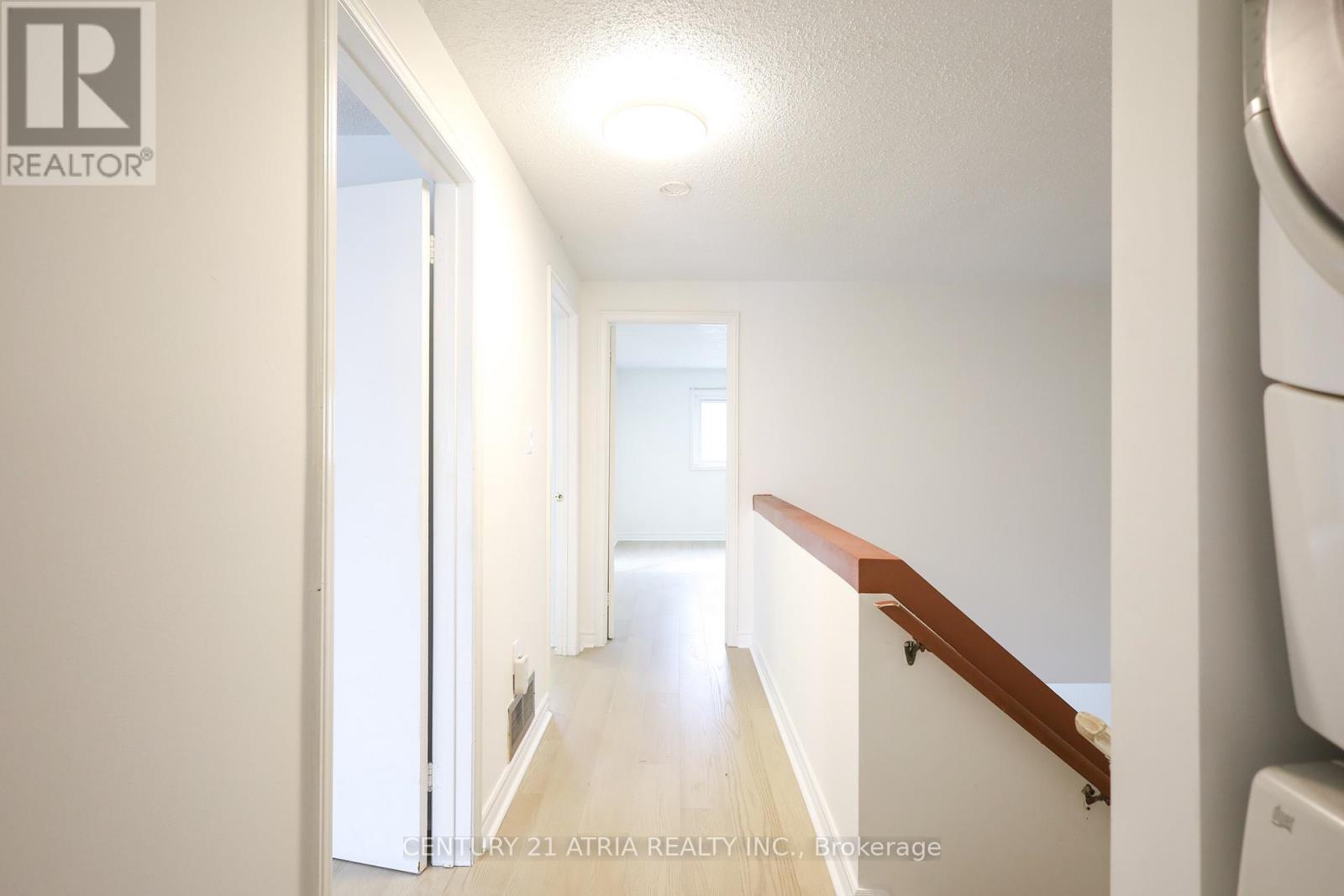 Main - 113 Purvis Crescent, Toronto, Ontario  M1B 1H8 - Photo 20 - E13480380