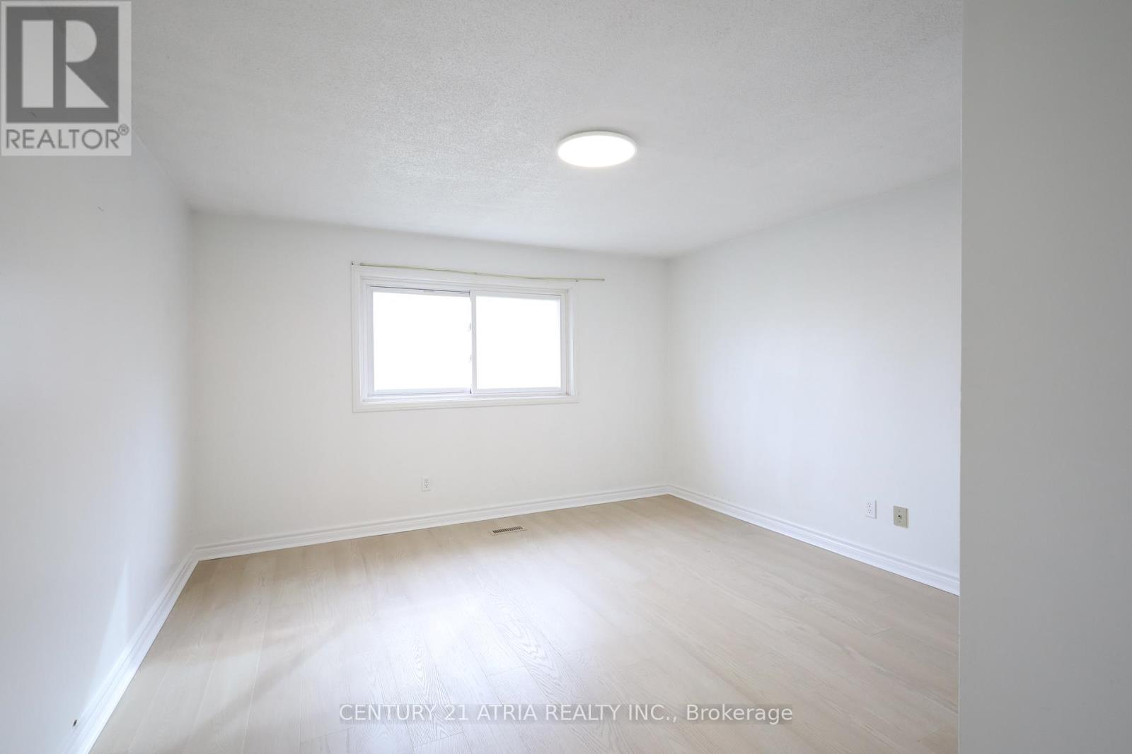 Main - 113 Purvis Crescent, Toronto, Ontario  M1B 1H8 - Photo 21 - E13480380