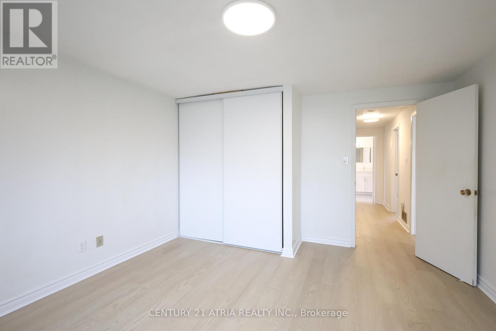 Main - 113 Purvis Crescent, Toronto, Ontario  M1B 1H8 - Photo 22 - E13480380