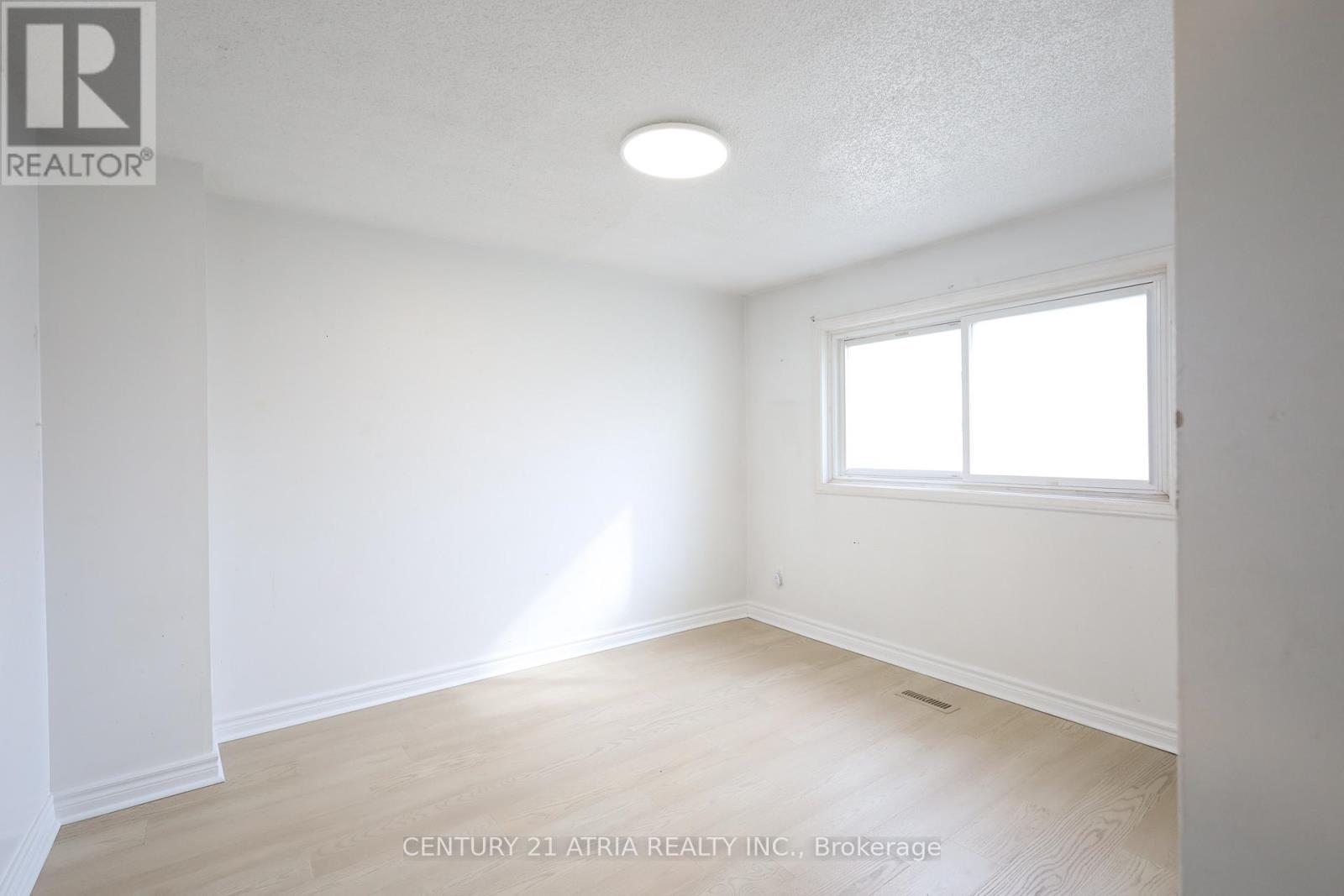 Main - 113 Purvis Crescent, Toronto, Ontario  M1B 1H8 - Photo 23 - E13480380