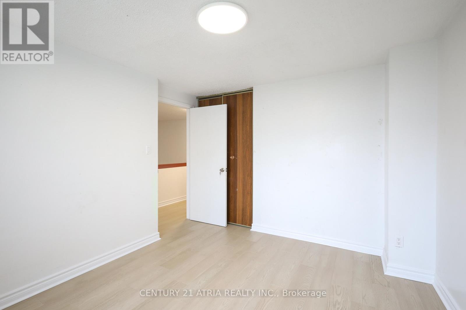 Main - 113 Purvis Crescent, Toronto, Ontario  M1B 1H8 - Photo 24 - E13480380