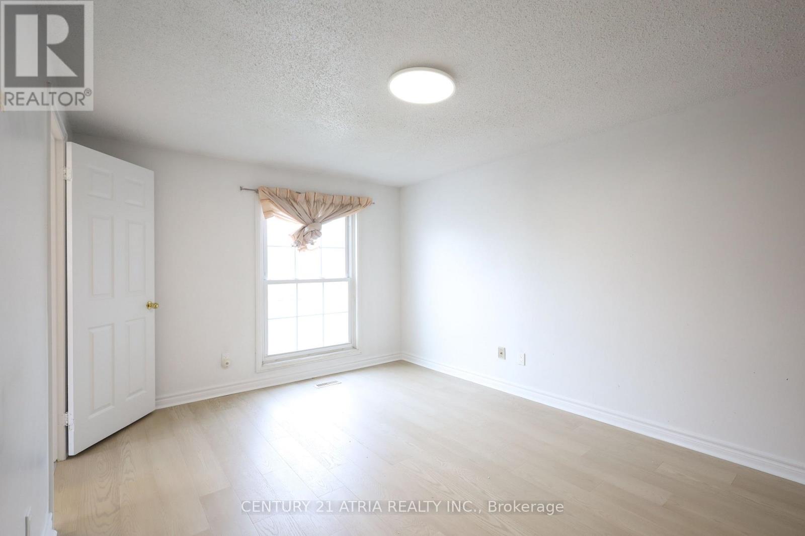 Main - 113 Purvis Crescent, Toronto, Ontario  M1B 1H8 - Photo 25 - E13480380