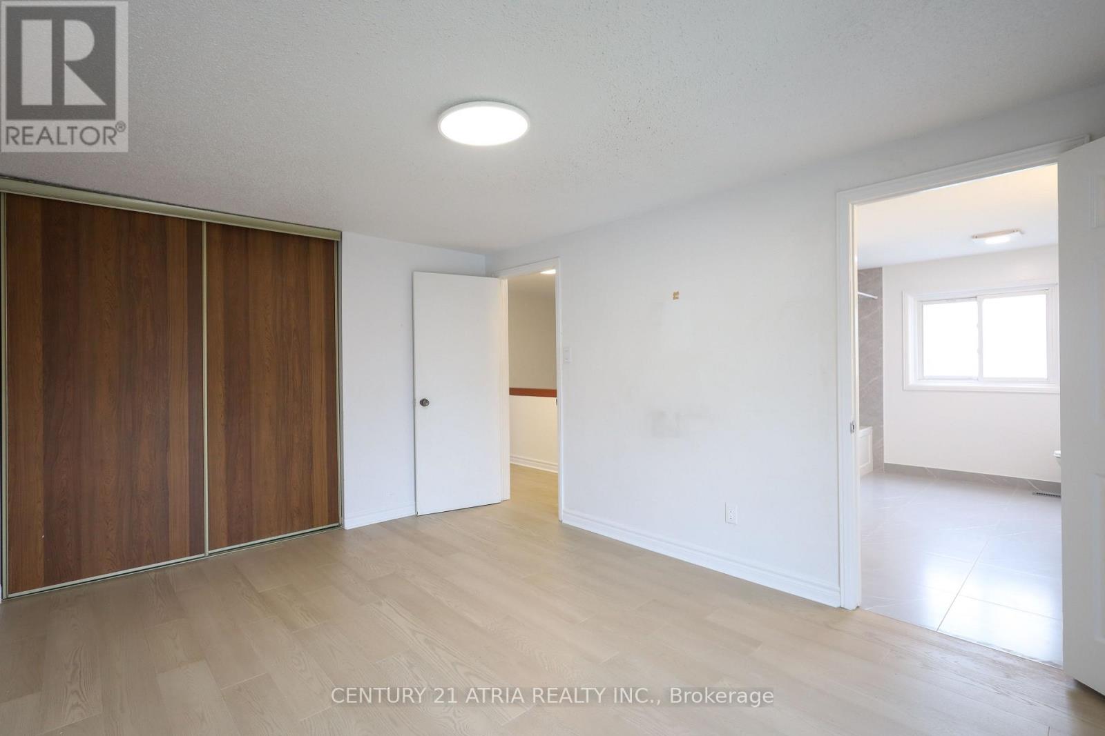 Main - 113 Purvis Crescent, Toronto, Ontario  M1B 1H8 - Photo 26 - E13480380