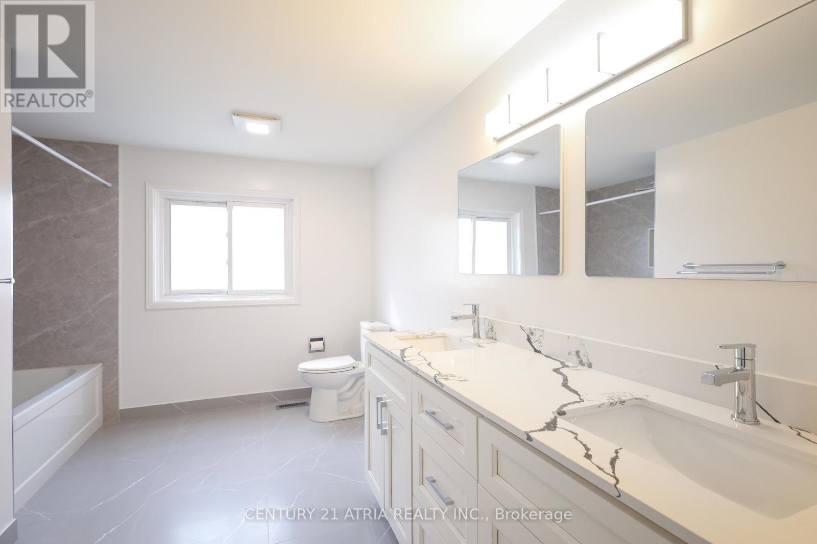 Main - 113 Purvis Crescent, Toronto, Ontario  M1B 1H8 - Photo 27 - E13480380