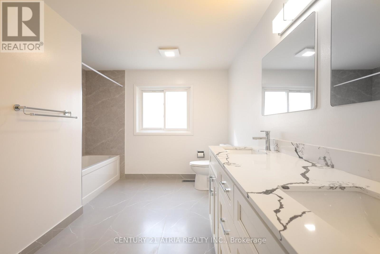 Main - 113 Purvis Crescent, Toronto, Ontario  M1B 1H8 - Photo 28 - E13480380
