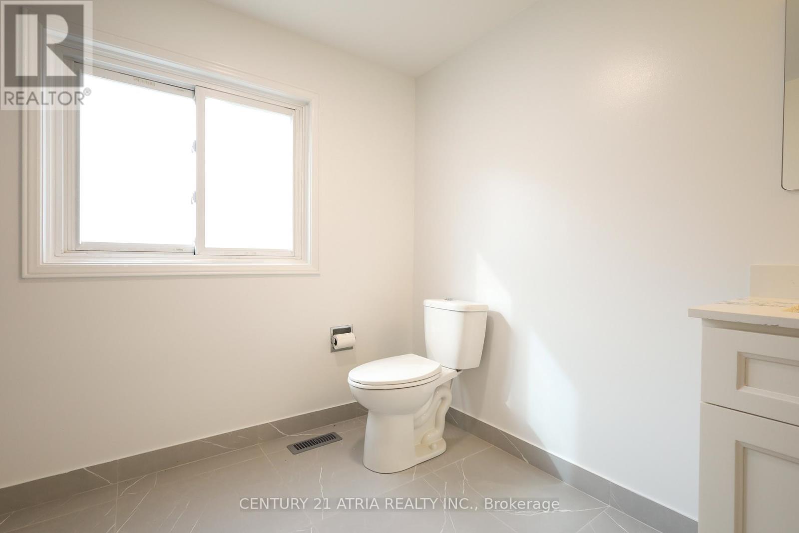 Main - 113 Purvis Crescent, Toronto, Ontario  M1B 1H8 - Photo 29 - E13480380