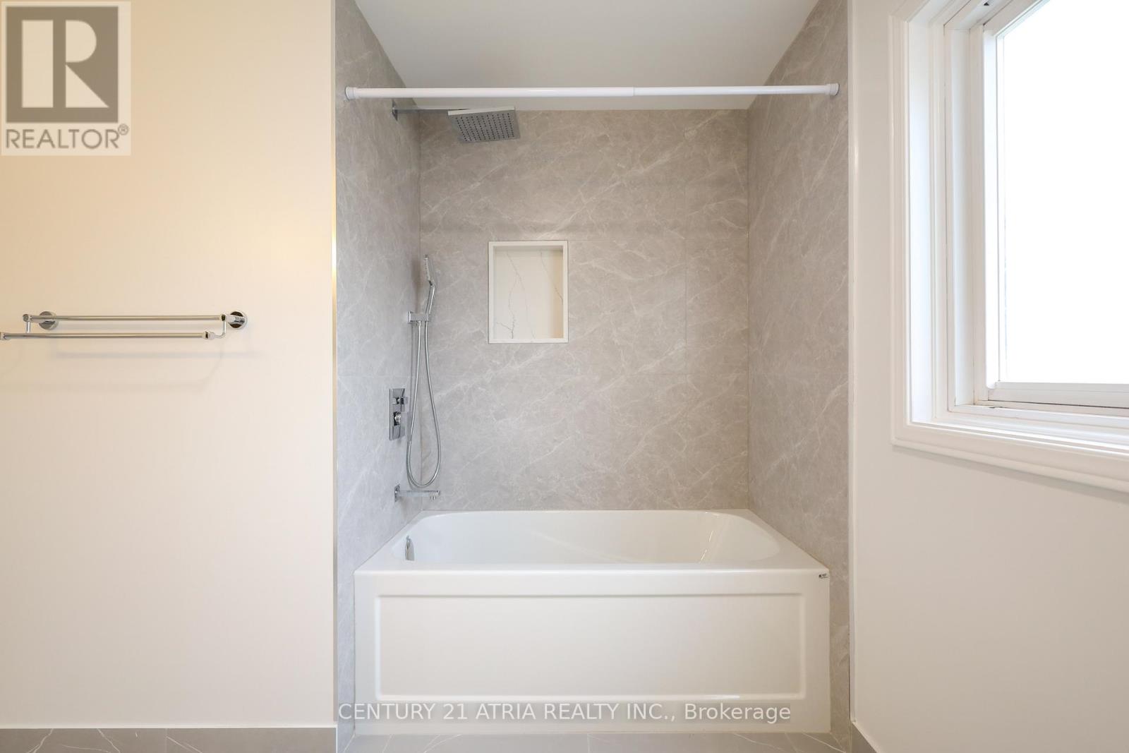Main - 113 Purvis Crescent, Toronto, Ontario  M1B 1H8 - Photo 30 - E13480380