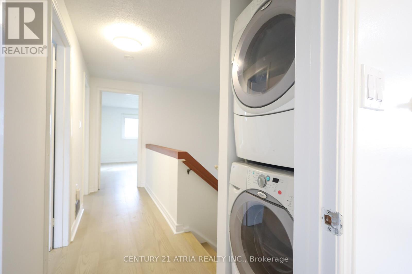 Main - 113 Purvis Crescent, Toronto, Ontario  M1B 1H8 - Photo 31 - E13480380