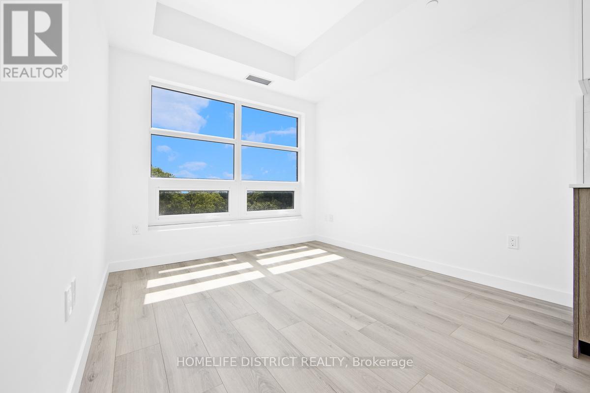 424 - 1635 Military Trail, Toronto, Ontario  M1C 1B2 - Photo 10 - E13480382