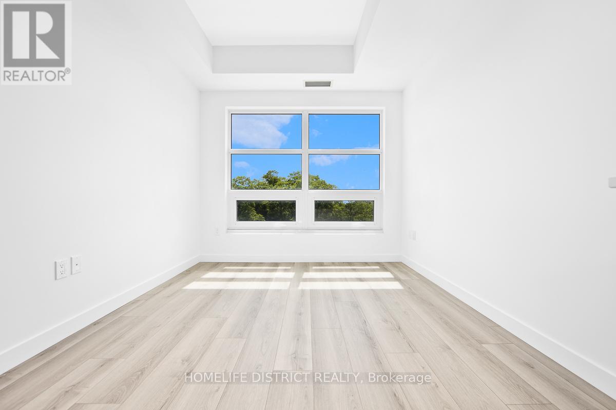 424 - 1635 Military Trail, Toronto, Ontario  M1C 1B2 - Photo 11 - E13480382