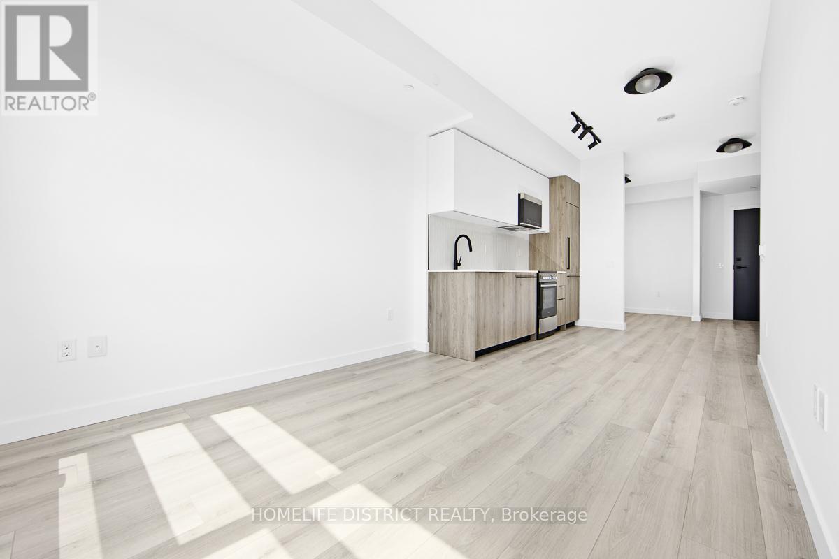 424 - 1635 Military Trail, Toronto, Ontario  M1C 1B2 - Photo 12 - E13480382