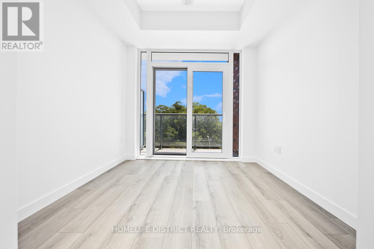 424 - 1635 Military Trail, Toronto, Ontario  M1C 1B2 - Photo 13 - E13480382