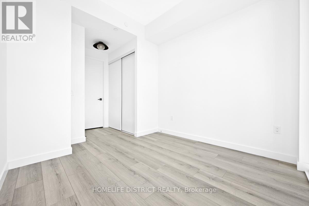 424 - 1635 Military Trail, Toronto, Ontario  M1C 1B2 - Photo 14 - E13480382