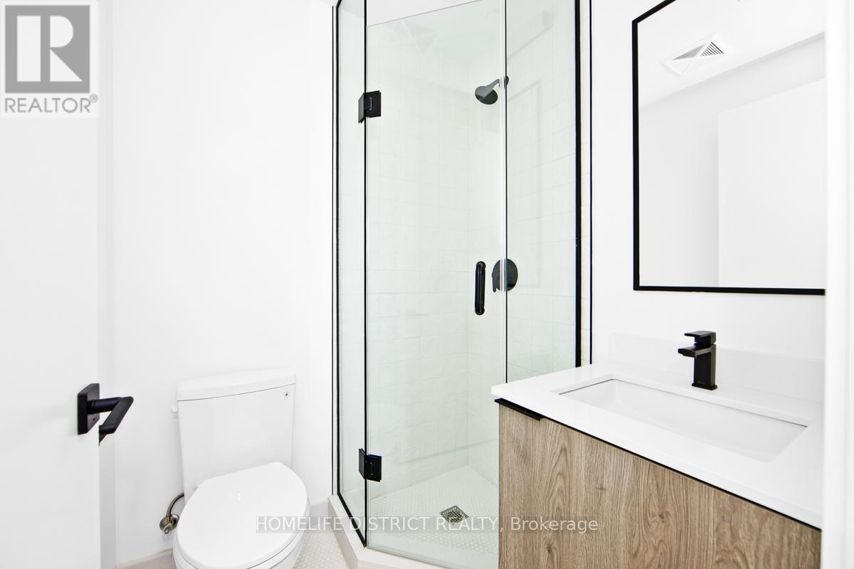 424 - 1635 Military Trail, Toronto, Ontario  M1C 1B2 - Photo 15 - E13480382