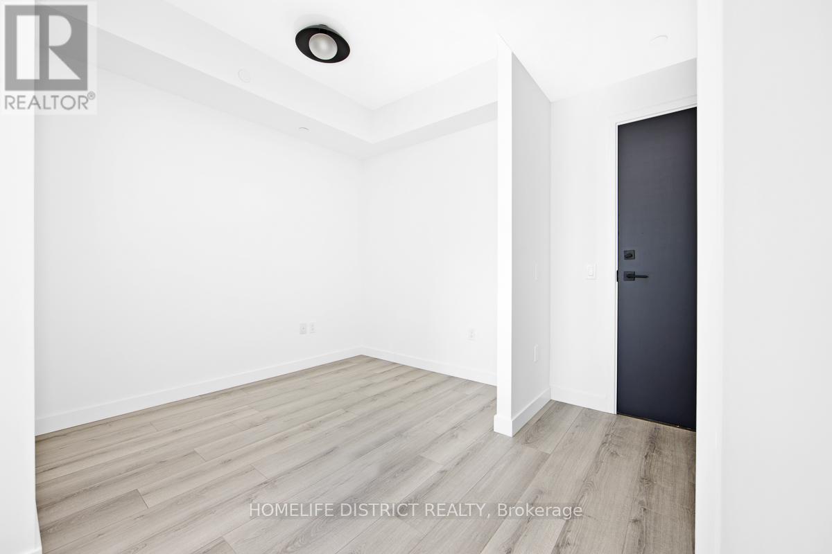 424 - 1635 Military Trail, Toronto, Ontario  M1C 1B2 - Photo 16 - E13480382