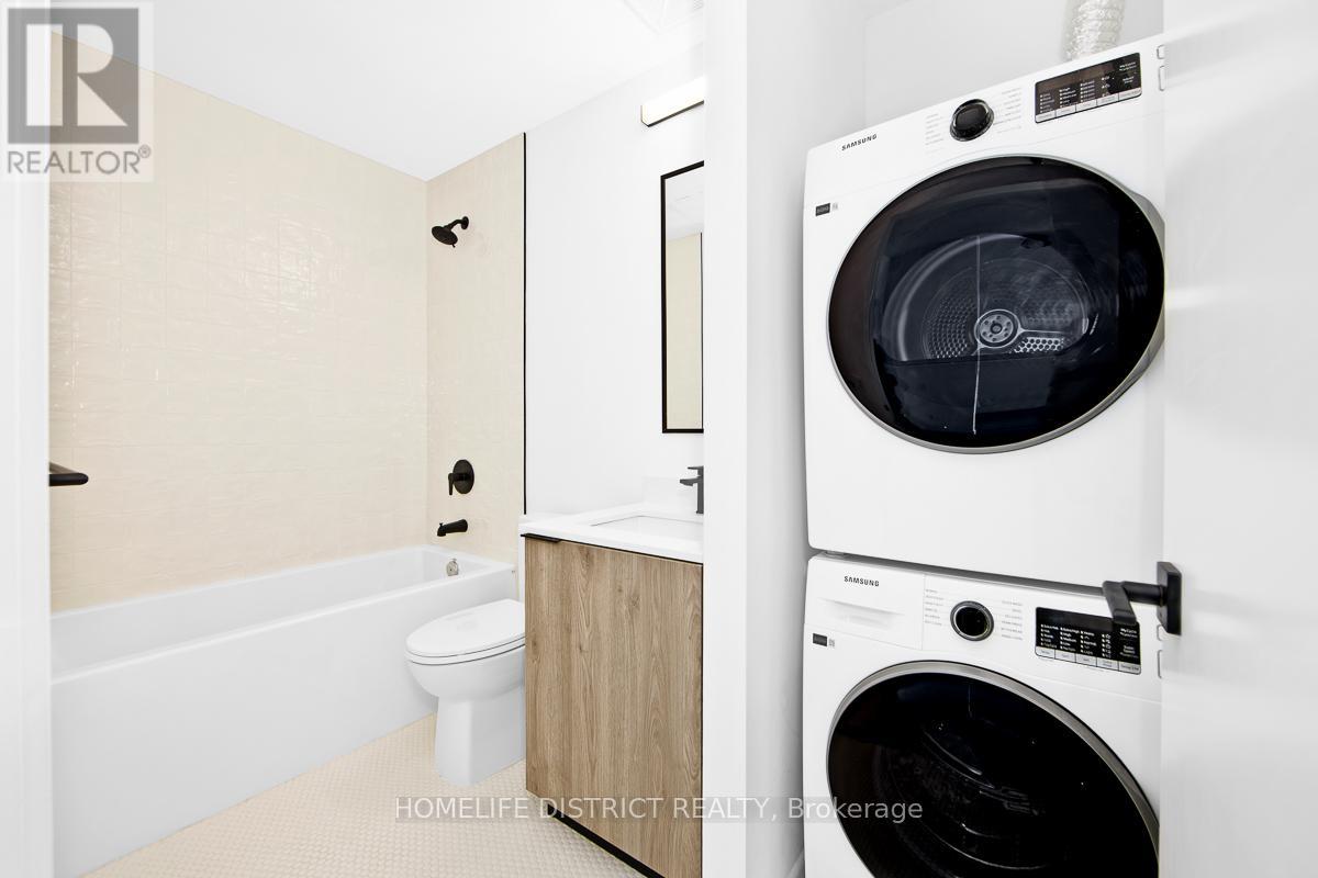 424 - 1635 Military Trail, Toronto, Ontario  M1C 1B2 - Photo 17 - E13480382