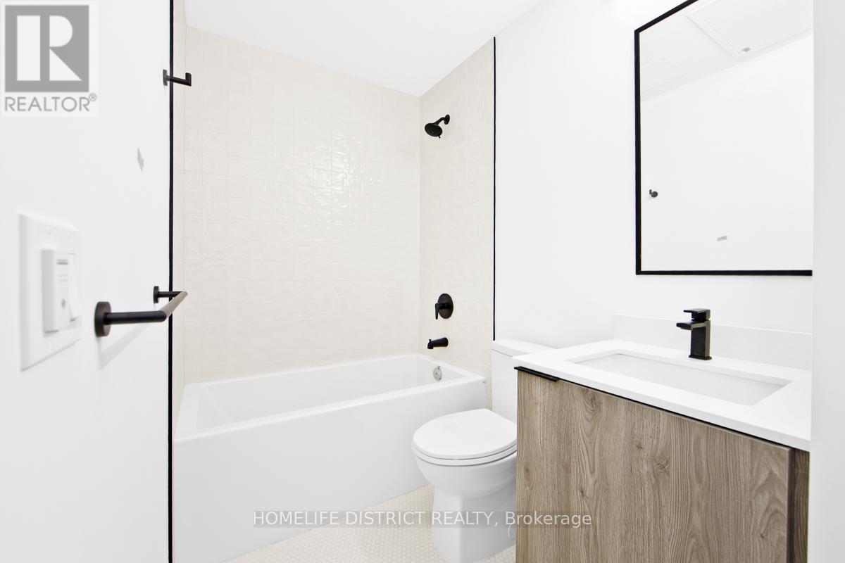 424 - 1635 Military Trail, Toronto, Ontario  M1C 1B2 - Photo 18 - E13480382