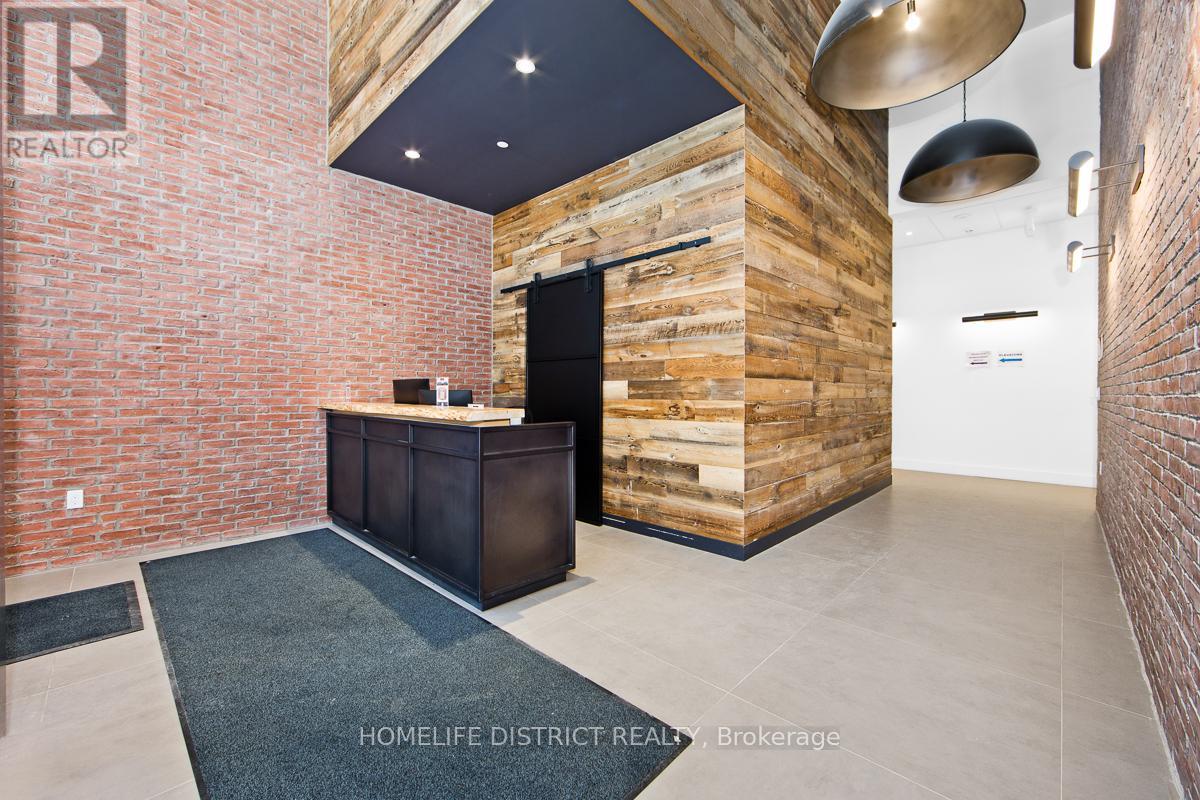 424 - 1635 Military Trail, Toronto, Ontario  M1C 1B2 - Photo 3 - E13480382