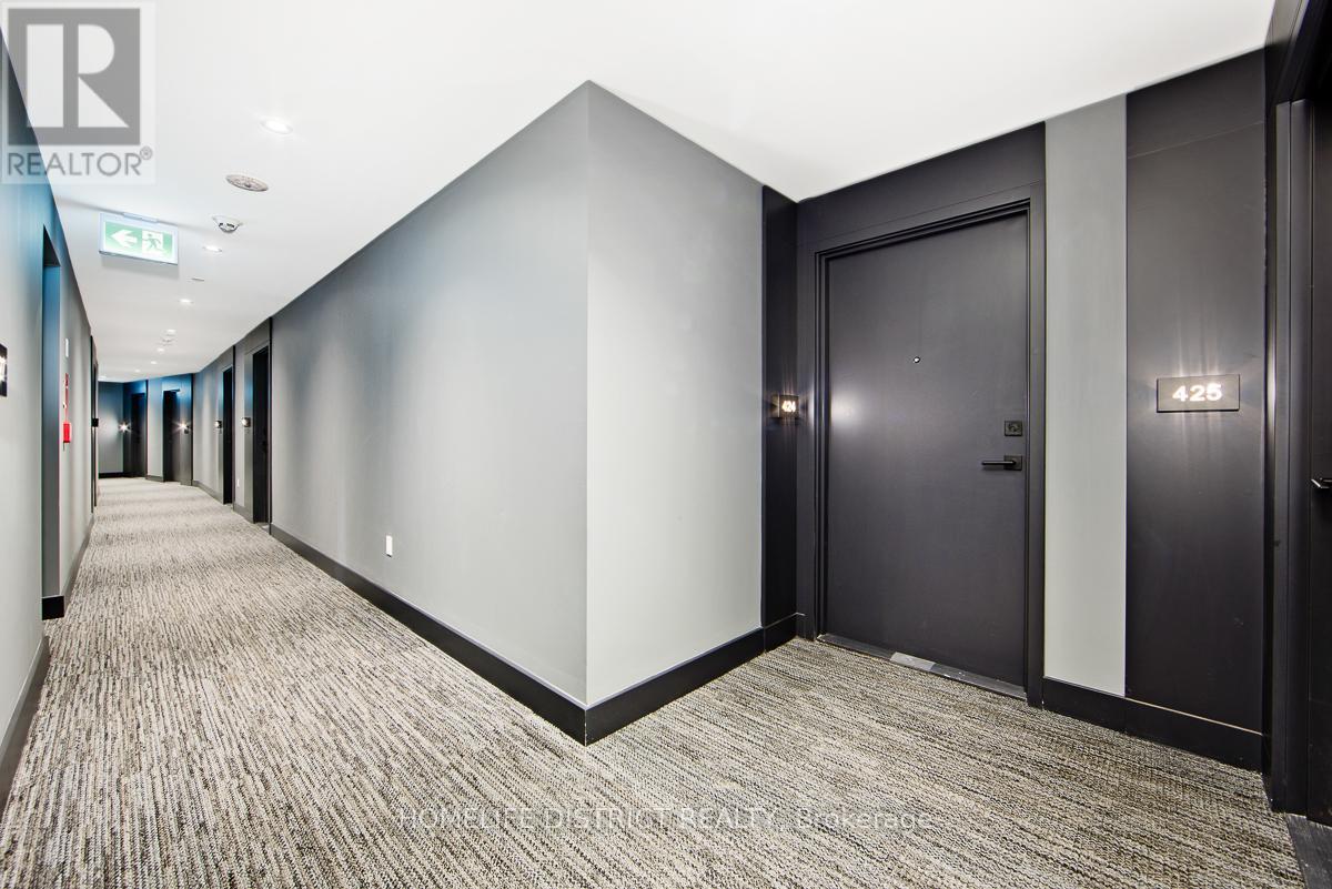 424 - 1635 Military Trail, Toronto, Ontario  M1C 1B2 - Photo 4 - E13480382